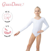      Grace Dance, . 38,  