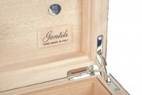  Gentili Croco Light  75  Limited Edition