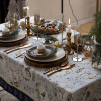  "" Snow Animals 149110  , 100% , 190/2