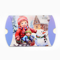 ������� ���������� ���������� �������� �� ����� ����� 11 8 2 ��