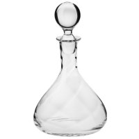 ������ Krosno ��������� 1�, �/�