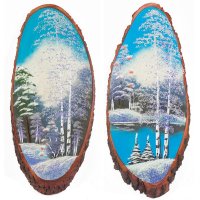 ����� �� ����� ������ "����" ������������ 65-70 ��