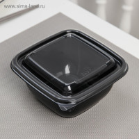    , 550 , 12,6x12,6x6 , 5 ,  