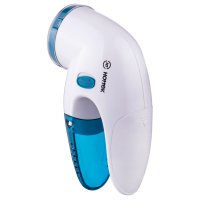     Hottek Ht-968-002