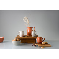  Liberty Jones In The Village, 1.1 ,  ,