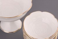 ����� ��� ������� Blanco 7 ��. �������=10/13,5 �� ������=10 ��