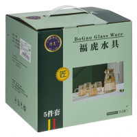     4- , 1400/350, L22 W18 H22 