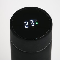 , 500 , Basic " ",  ,   ,   10 