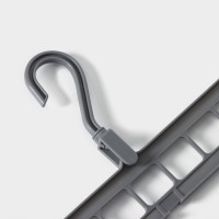 ������� ���������� - �����������, 33,5x17,5 ��, ���� ����