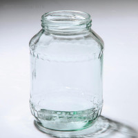 ����� ����������, ��-82 ��, 1,5 �