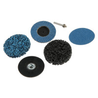 ����� ������ ������, �� ����������� �����, 2 ����������, �����������, ������������, 75 ��