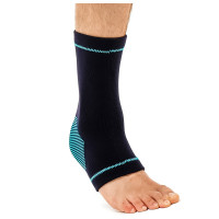 ������� ��� ����������� Onlytop � 803, 1 ��., �. �������������