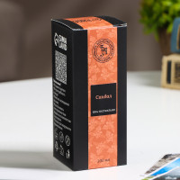 ����������� ��� ���������,100��, ������