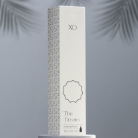   " Xo The Dream", 100 , ,   