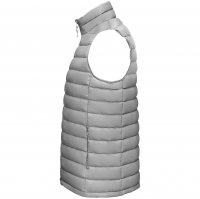   Wilson Bw Men, 
