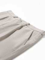   Minaku: Modern Classic,  48, 