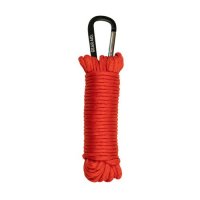  550 550 Reflective Orange,  9 ,  