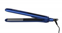    Ocean Dewal 03-400 Blue
