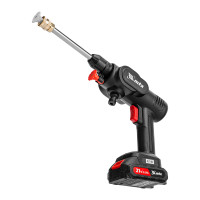      -21-02, 40 , 4 /, Li-ion 21 , 2 .// Mtx