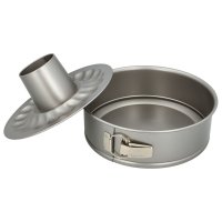       Birkmann Basic 26