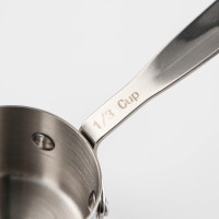 ���� �� ����������� �����, 80 ��, 5,5x5,5x3,5, ����� ����� 304, ������� 1,2 ��, ������������� �����, ���� ����������