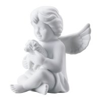  Rosenthal    10