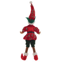 ������� �������� ����, L12 W7,5 H49 ��