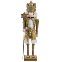 ������� ������������ ���������, L10 W8 H35 ��