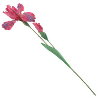 ������ ������������� ����, L17 W17 H84 ��