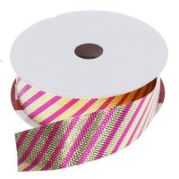   ,   6-  L180 W2 H0,1 