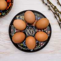 ���������� ��������� �� 6 ��� ���, 18 � 18 ��.