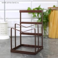        , 13,5x12,5x21,5 ,  