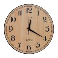   , L30 W3 H30 , (1x  .)