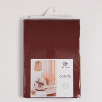  "" Lines 150*220 +/-3, ., . 192 /2,   