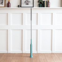     Hausmann Dry Hands Sponge