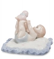 Jp-36/13 ������� �������� ������� (pavone)