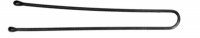  Slt45p-4s/200   ,  45, 200,  