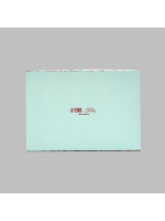   ,  , 6  Present, 23  16  10 