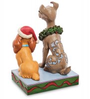 Disney-6007071   (  )