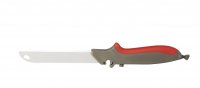  Slice'n'cut Mastrad Red