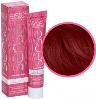 ����-������ Ser77/44 Sense De Luxe ����� ������ ����������� (extra Red)