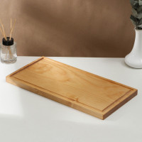     Adelica, 40x20x2 ,  ,  