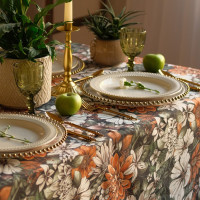   Meadow Flower 145220 , 100% ,  190 /2