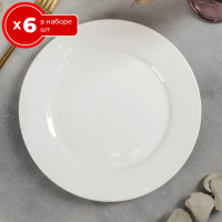    6    22.9   6   White Label, 
