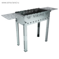  Viking,   ,     , 74  34  21 