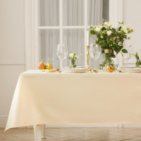   Elegance 150*180 +/-3, ., . 192 /2,   