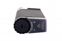   Colibri Evo, -