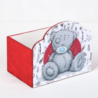   , 15 10 8 , Me To You