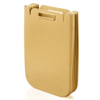 ������� ��� ����� �������� Eco Packly, ���������