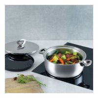   4.5 26  Durotherm Kuhn Rikon